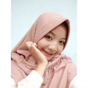 Siti Sholikah profile icon