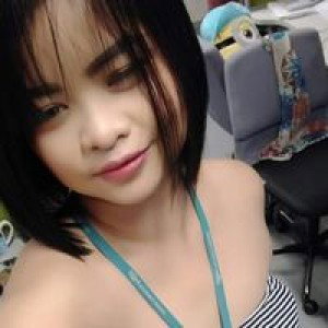 Pannipa  Namtawan profile icon
