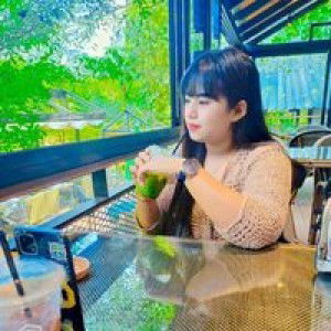 Sirirat Muangkaew profile icon