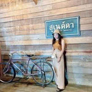 Wirada Pawakort profile icon