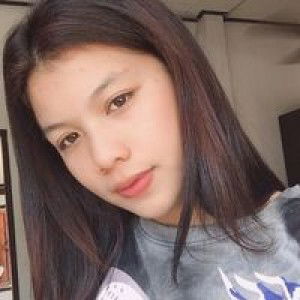 บุ๋ม บิ๋ม profile icon