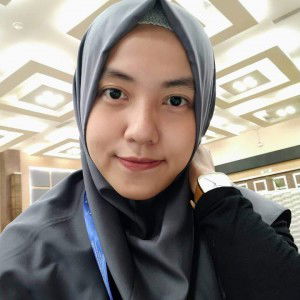 Vina Novianti profile icon