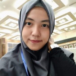 Vina Novianti profile icon