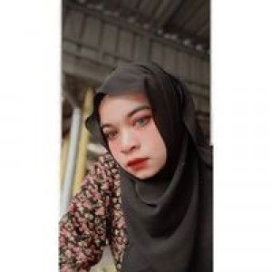 ซาฟาระห์ เจ๊ะอูมา profile icon