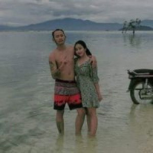 Siiskaoctaviyanti profile icon