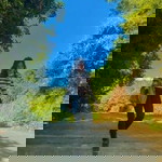 Kathrine Ladiao profile icon