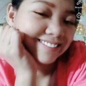 Catriona G Brodett profile icon