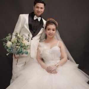 Rất Là Lì profile icon