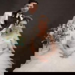 Rất Là Lì profile icon