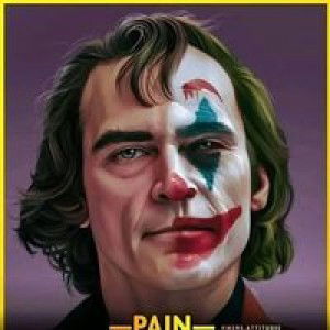 Lirpa Noc Ko profile icon