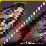 Lirpa Noc Ko profile icon