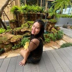 ซูบิน อีกนานกว่าจะผอม. profile icon