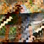 Abidah Ufaira profile icon