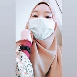 Miaa Mustafa profile icon