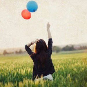 Etik Wahyuning Tias profile icon