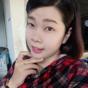 นู๋พลอย จุ๊บ profile icon