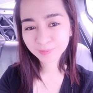 Mariz Sherine P. Espinosa profile icon