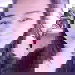 Mariz Sherine P. Espinosa profile icon