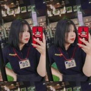 'อย่าบังเดี๋ยวกูตบ 'บอกให้หลบกูมองไม่เห็น'ฯ profile icon