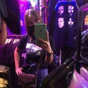 ซี' อาย'ยย profile icon