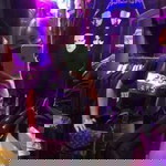 ซี' อาย'ยย profile icon