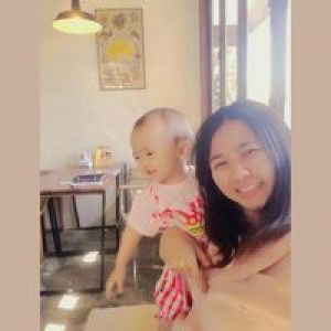 โบว์ อ่านว่าโบว์ profile icon