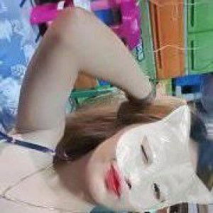 Angel M. Santos profile icon