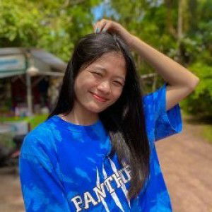 032 สุนิสา จันดี profile icon