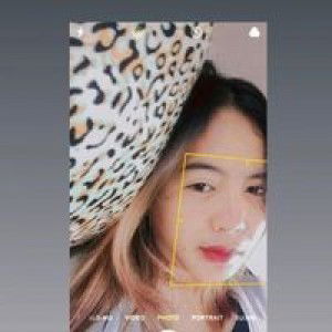 Dhina Ervinda profile icon