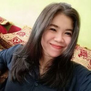 Anjani Jani profile icon