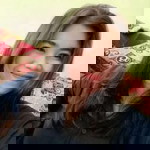 Anjani Jani profile icon