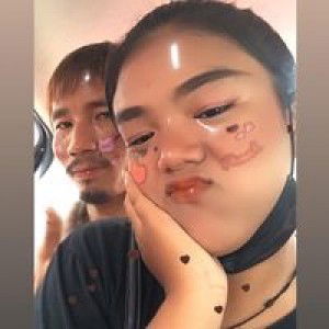 Jidapa Korkoonklang profile icon