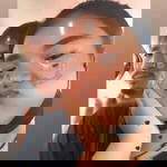 Jidapa Korkoonklang profile icon