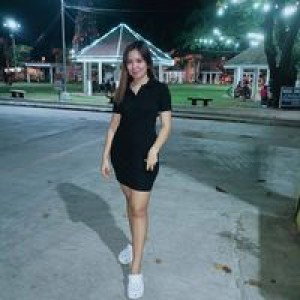 Mirasol Bautista Manalo profile icon