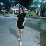 Mirasol Bautista Manalo profile icon
