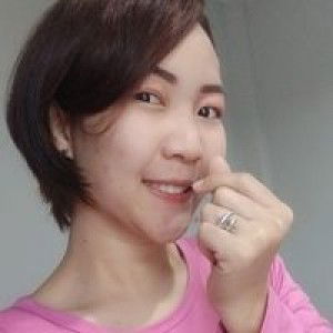 พลอยไพลิน ทรวงหิรัญ profile icon