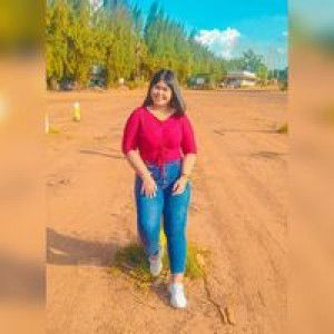 อ๋อมแอ๋ม กรัณฑรัตน์ profile icon