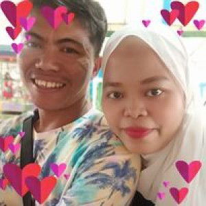 MauLa Iiyaah Lanie Okee profile icon