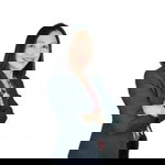 พิณผกา เตียงสกุล profile icon