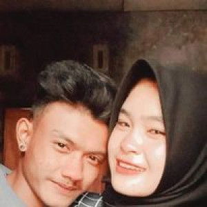 Tteh Ghemoyy profile icon