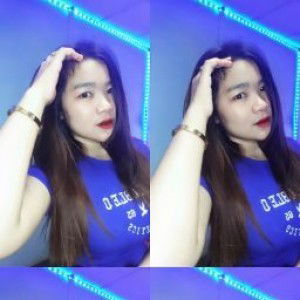 Itskero crazy profile icon