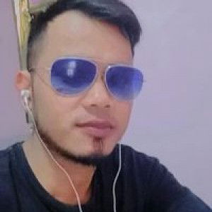 Uhe Alharomaen profile icon