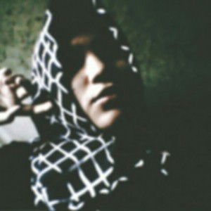 Nilam Cahya profile icon