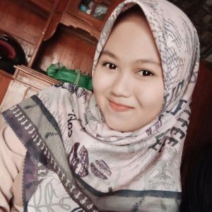 Asvia Nur kholida profile icon