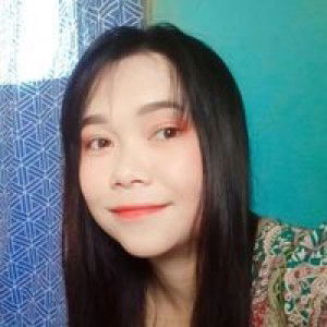 พิ๊อิ้งค์ น๊าเออ profile icon