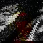 Riri Juniar profile icon