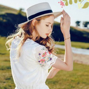 krittika dokbua profile icon