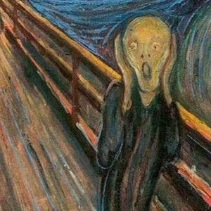 aghni anzila profile icon