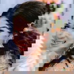 Juthamas Kongkaew profile icon