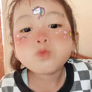 Faiko Zahra profile icon